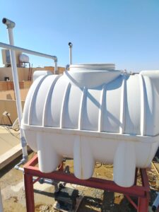 شركة تنظيف خزانات بخميس مشيط