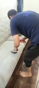 تنظيف كنب بخميس مشيط