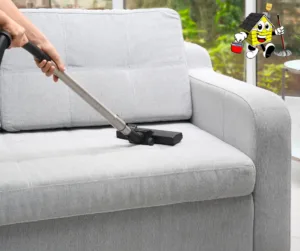 شركة تنظيف مجالس بخميس مشيط