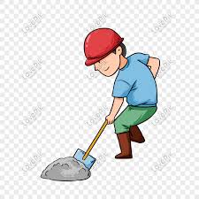 تنظيف منازل