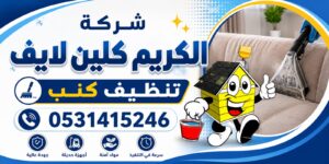 شركة تنظيف منازل بخميس مشيط
