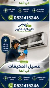 شركة تنظيف منازل بابها